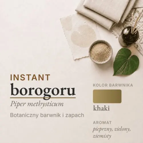 Borogoru