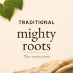 Mighty Roots