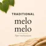 Melo Melo