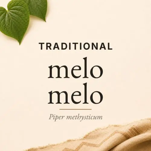 Melo Melo