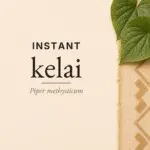 Kelai