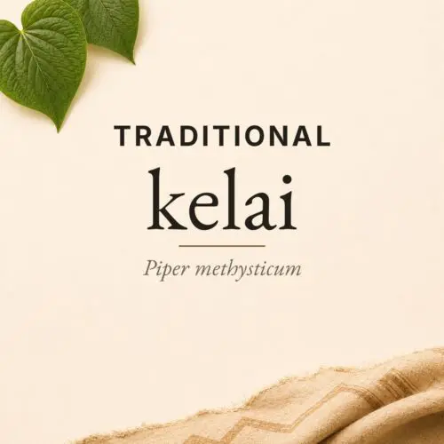 Kelai