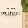 Palarasul