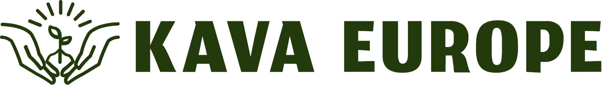 kava europe