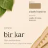 kava-pl-bir-kar-instant