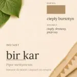 Bir Kar