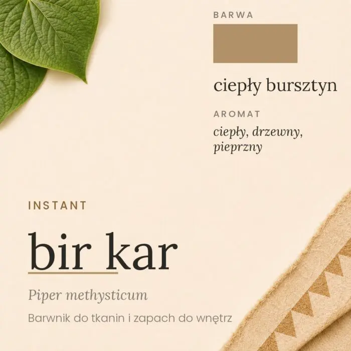 kava-pl-bir-kar-instant kava-pl-bir-kar-instant