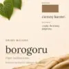 kava-pl-borogoru-grubo