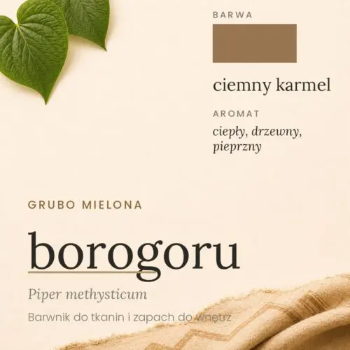 Borogoru