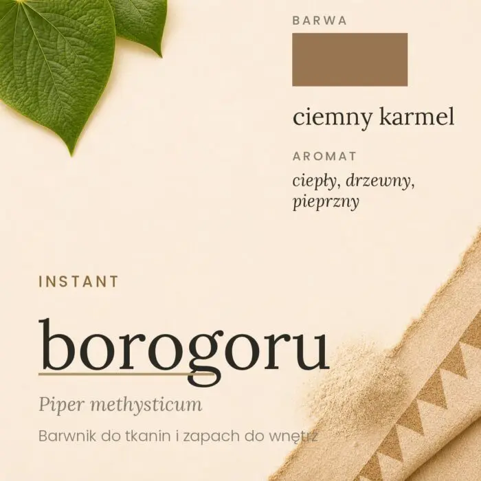 kava-pl-borogoru-instant
