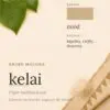 Kelai