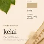 Kelai