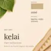 kava-pl-kelai-instant