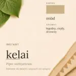 Kelai