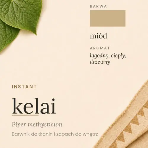 Kelai