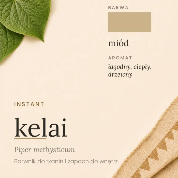 kava-pl-kelai-instant kava-pl-kelai-instant