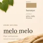 Melo Melo