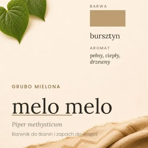 Melo Melo