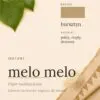 kava-pl-melo-melo-instant