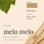 Melo Melo