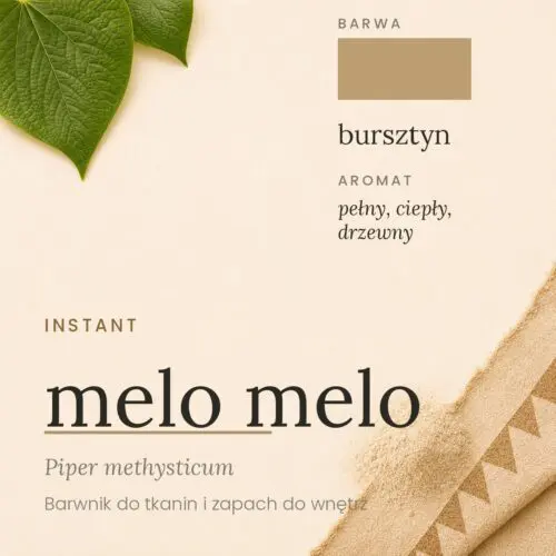 Melo Melo