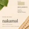 kava-pl-nakamal-grubo