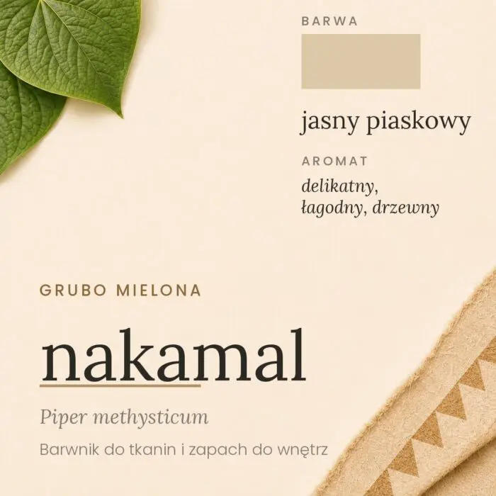 kava-pl-nakamal-grubo kava-pl-nakamal-grubo