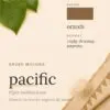 kava-pl-pacific-grubo