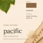 Pacific