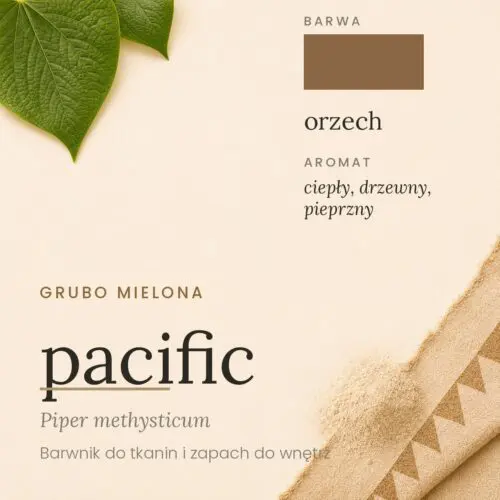 Pacific