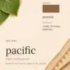 kava-pl-pacific-instant