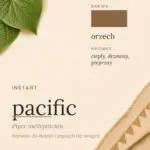 Pacific