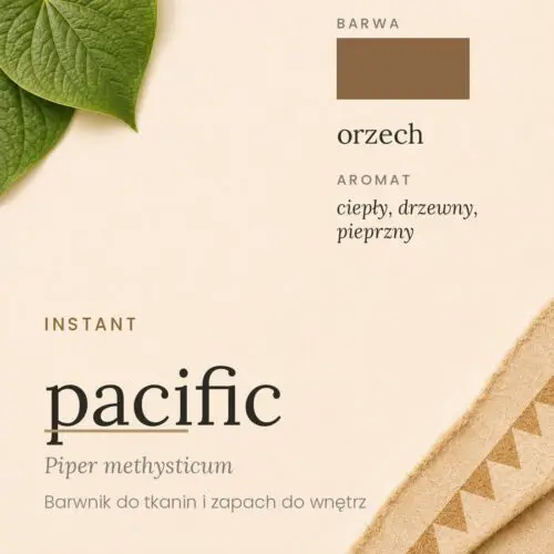 Pacific