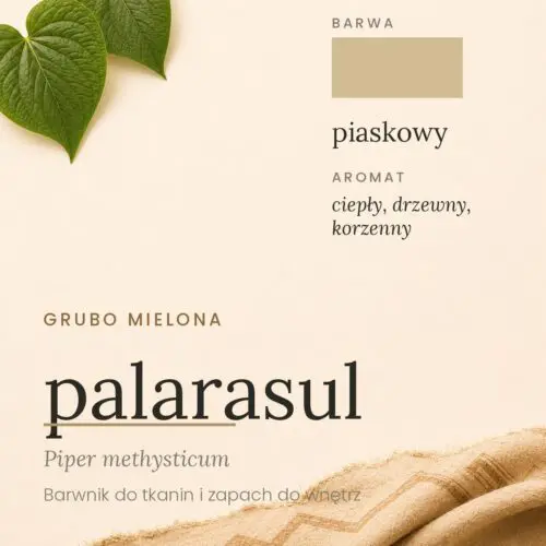 Palarasul