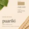 kava-pl-puariki-grubo
