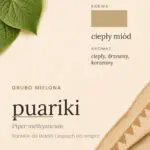 Puariki
