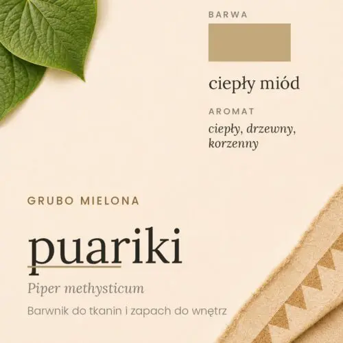 Puariki