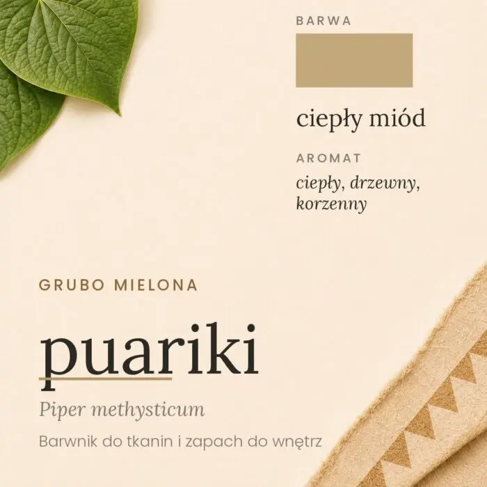 kava-pl-puariki-grubo kava-pl-puariki-grubo