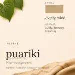 Puariki