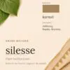 Silesse