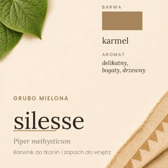 kava-pl-silesse-grubo