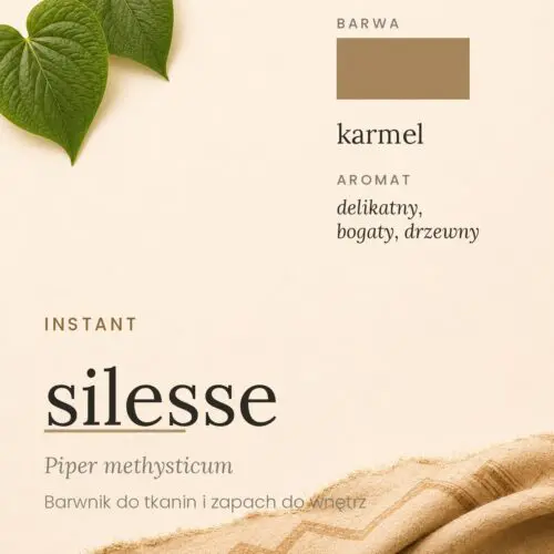 Silesse