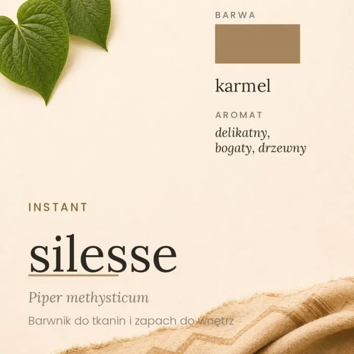 kava-pl-silesse-instant kava-pl-silesse-instant