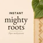 Mighty Roots