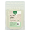 Pacific Elixir Instant