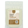 Mighty Roots Traditional