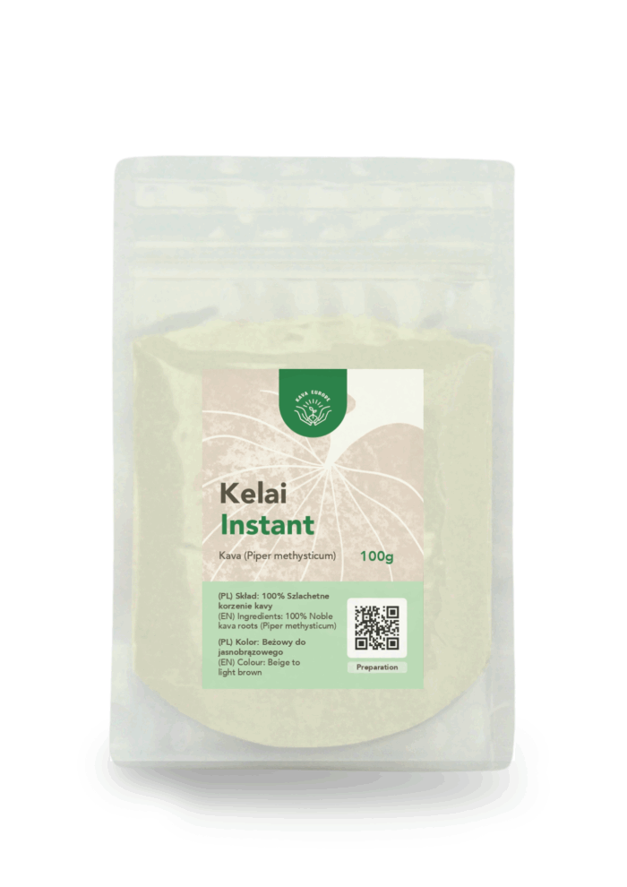 Keli Instant Keli Instant