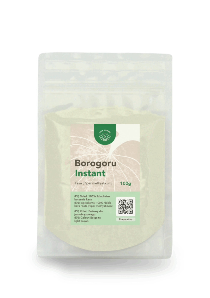 Borogoru Anında Borogoru Anında