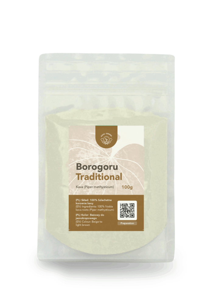 Borogoru Traditionnel Borogoru Traditionnel