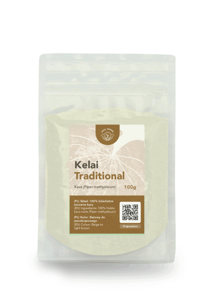 Kelai Geleneksel Kelai Geleneksel